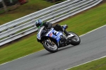 15-06-2011 Oulton Park