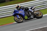 anglesey;brands-hatch;cadwell-park;croft;digital-images;donington-park;enduro;enduro-digital-images;event;event-digital-images;eventdigitalimages;mallory-park;no-limits;oulton-park;peter-wileman-photography;racing;racing-digital-images;silverstone;snetterton;trackday;trackday-digital-images;trackday-photos;vintage;vmcc-banbury-run;welsh-2-day-enduro