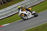 anglesey;brands-hatch;cadwell-park;croft;digital-images;donington-park;enduro;enduro-digital-images;event;event-digital-images;eventdigitalimages;mallory-park;no-limits;oulton-park;peter-wileman-photography;racing;racing-digital-images;silverstone;snetterton;trackday;trackday-digital-images;trackday-photos;vintage;vmcc-banbury-run;welsh-2-day-enduro