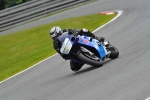 anglesey;brands-hatch;cadwell-park;croft;digital-images;donington-park;enduro;enduro-digital-images;event;event-digital-images;eventdigitalimages;mallory-park;no-limits;oulton-park;peter-wileman-photography;racing;racing-digital-images;silverstone;snetterton;trackday;trackday-digital-images;trackday-photos;vintage;vmcc-banbury-run;welsh-2-day-enduro