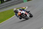 anglesey;brands-hatch;cadwell-park;croft;digital-images;donington-park;enduro;enduro-digital-images;event;event-digital-images;eventdigitalimages;mallory-park;no-limits;oulton-park;peter-wileman-photography;racing;racing-digital-images;silverstone;snetterton;trackday;trackday-digital-images;trackday-photos;vintage;vmcc-banbury-run;welsh-2-day-enduro