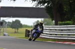 anglesey;brands-hatch;cadwell-park;croft;digital-images;donington-park;enduro;enduro-digital-images;event;event-digital-images;eventdigitalimages;mallory-park;no-limits;oulton-park;peter-wileman-photography;racing;racing-digital-images;silverstone;snetterton;trackday;trackday-digital-images;trackday-photos;vintage;vmcc-banbury-run;welsh-2-day-enduro