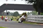 anglesey;brands-hatch;cadwell-park;croft;digital-images;donington-park;enduro;enduro-digital-images;event;event-digital-images;eventdigitalimages;mallory-park;no-limits;oulton-park;peter-wileman-photography;racing;racing-digital-images;silverstone;snetterton;trackday;trackday-digital-images;trackday-photos;vintage;vmcc-banbury-run;welsh-2-day-enduro