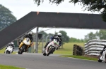 anglesey;brands-hatch;cadwell-park;croft;digital-images;donington-park;enduro;enduro-digital-images;event;event-digital-images;eventdigitalimages;mallory-park;no-limits;oulton-park;peter-wileman-photography;racing;racing-digital-images;silverstone;snetterton;trackday;trackday-digital-images;trackday-photos;vintage;vmcc-banbury-run;welsh-2-day-enduro