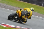 anglesey;brands-hatch;cadwell-park;croft;digital-images;donington-park;enduro;enduro-digital-images;event;event-digital-images;eventdigitalimages;mallory-park;no-limits;oulton-park;peter-wileman-photography;racing;racing-digital-images;silverstone;snetterton;trackday;trackday-digital-images;trackday-photos;vintage;vmcc-banbury-run;welsh-2-day-enduro