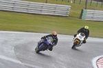 FAST BLUE/WHITE BIKES