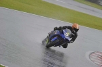 anglesey;brands-hatch;cadwell-park;croft;digital-images;donington-park;enduro;enduro-digital-images;event;event-digital-images;eventdigitalimages;mallory-park;no-limits;oulton-park;peter-wileman-photography;racing;racing-digital-images;silverstone;snetterton;trackday;trackday-digital-images;trackday-photos;vintage;vmcc-banbury-run;welsh-2-day-enduro