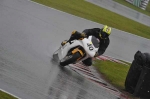 anglesey;brands-hatch;cadwell-park;croft;digital-images;donington-park;enduro;enduro-digital-images;event;event-digital-images;eventdigitalimages;mallory-park;no-limits;oulton-park;peter-wileman-photography;racing;racing-digital-images;silverstone;snetterton;trackday;trackday-digital-images;trackday-photos;vintage;vmcc-banbury-run;welsh-2-day-enduro