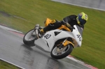 anglesey;brands-hatch;cadwell-park;croft;digital-images;donington-park;enduro;enduro-digital-images;event;event-digital-images;eventdigitalimages;mallory-park;no-limits;oulton-park;peter-wileman-photography;racing;racing-digital-images;silverstone;snetterton;trackday;trackday-digital-images;trackday-photos;vintage;vmcc-banbury-run;welsh-2-day-enduro