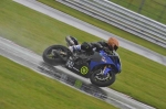 anglesey;brands-hatch;cadwell-park;croft;digital-images;donington-park;enduro;enduro-digital-images;event;event-digital-images;eventdigitalimages;mallory-park;no-limits;oulton-park;peter-wileman-photography;racing;racing-digital-images;silverstone;snetterton;trackday;trackday-digital-images;trackday-photos;vintage;vmcc-banbury-run;welsh-2-day-enduro