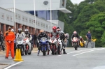 anglesey;brands-hatch;cadwell-park;croft;digital-images;donington-park;enduro;enduro-digital-images;event;event-digital-images;eventdigitalimages;mallory-park;no-limits;oulton-park;peter-wileman-photography;racing;racing-digital-images;silverstone;snetterton;trackday;trackday-digital-images;trackday-photos;vintage;vmcc-banbury-run;welsh-2-day-enduro