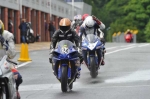 anglesey;brands-hatch;cadwell-park;croft;digital-images;donington-park;enduro;enduro-digital-images;event;event-digital-images;eventdigitalimages;mallory-park;no-limits;oulton-park;peter-wileman-photography;racing;racing-digital-images;silverstone;snetterton;trackday;trackday-digital-images;trackday-photos;vintage;vmcc-banbury-run;welsh-2-day-enduro