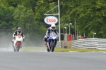 anglesey;brands-hatch;cadwell-park;croft;digital-images;donington-park;enduro;enduro-digital-images;event;event-digital-images;eventdigitalimages;mallory-park;no-limits;oulton-park;peter-wileman-photography;racing;racing-digital-images;silverstone;snetterton;trackday;trackday-digital-images;trackday-photos;vintage;vmcc-banbury-run;welsh-2-day-enduro