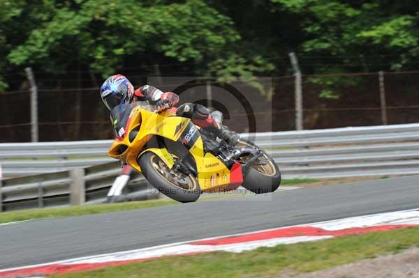 anglesey;brands hatch;cadwell park;croft;digital images;donington park;enduro;enduro digital images;event;event digital images;eventdigitalimages;mallory park;no limits;oulton park;peter wileman photography;racing;racing digital images;silverstone;snetterton;trackday;trackday digital images;trackday photos;vintage;vmcc banbury run;welsh 2 day enduro