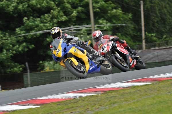 anglesey;brands hatch;cadwell park;croft;digital images;donington park;enduro;enduro digital images;event;event digital images;eventdigitalimages;mallory park;no limits;oulton park;peter wileman photography;racing;racing digital images;silverstone;snetterton;trackday;trackday digital images;trackday photos;vintage;vmcc banbury run;welsh 2 day enduro
