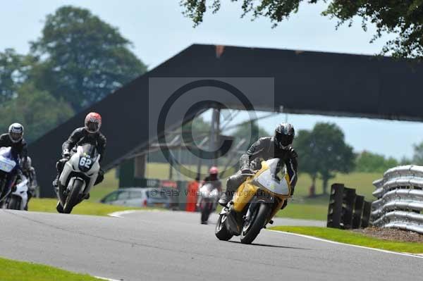 anglesey;brands hatch;cadwell park;croft;digital images;donington park;enduro;enduro digital images;event;event digital images;eventdigitalimages;mallory park;no limits;oulton park;peter wileman photography;racing;racing digital images;silverstone;snetterton;trackday;trackday digital images;trackday photos;vintage;vmcc banbury run;welsh 2 day enduro