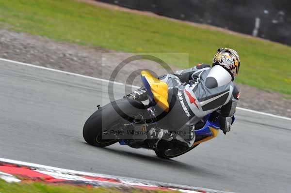 anglesey;brands hatch;cadwell park;croft;digital images;donington park;enduro;enduro digital images;event;event digital images;eventdigitalimages;mallory park;no limits;oulton park;peter wileman photography;racing;racing digital images;silverstone;snetterton;trackday;trackday digital images;trackday photos;vintage;vmcc banbury run;welsh 2 day enduro