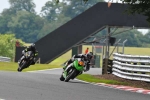 FAST GREEN/YELLOW BIKES