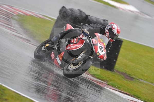 anglesey;brands hatch;cadwell park;croft;digital images;donington park;enduro;enduro digital images;event;event digital images;eventdigitalimages;mallory park;no limits;oulton park;peter wileman photography;racing;racing digital images;silverstone;snetterton;trackday;trackday digital images;trackday photos;vintage;vmcc banbury run;welsh 2 day enduro