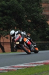 anglesey;brands-hatch;cadwell-park;croft;digital-images;donington-park;enduro;enduro-digital-images;event;event-digital-images;eventdigitalimages;mallory-park;no-limits;oulton-park;peter-wileman-photography;racing;racing-digital-images;silverstone;snetterton;trackday;trackday-digital-images;trackday-photos;vintage;vmcc-banbury-run;welsh-2-day-enduro
