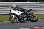 anglesey;brands-hatch;cadwell-park;croft;digital-images;donington-park;enduro;enduro-digital-images;event;event-digital-images;eventdigitalimages;mallory-park;no-limits;oulton-park;peter-wileman-photography;racing;racing-digital-images;silverstone;snetterton;trackday;trackday-digital-images;trackday-photos;vintage;vmcc-banbury-run;welsh-2-day-enduro
