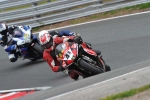 anglesey;brands-hatch;cadwell-park;croft;digital-images;donington-park;enduro;enduro-digital-images;event;event-digital-images;eventdigitalimages;mallory-park;no-limits;oulton-park;peter-wileman-photography;racing;racing-digital-images;silverstone;snetterton;trackday;trackday-digital-images;trackday-photos;vintage;vmcc-banbury-run;welsh-2-day-enduro