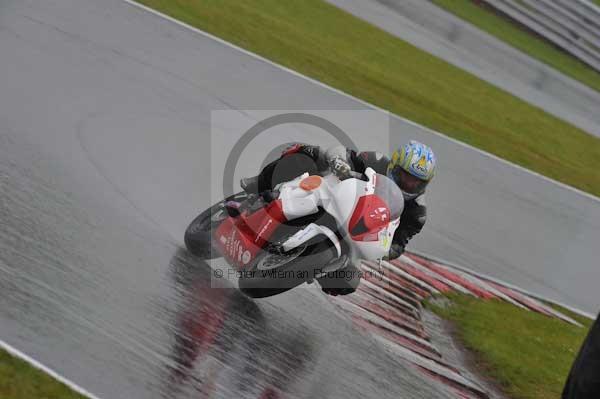 anglesey;brands hatch;cadwell park;croft;digital images;donington park;enduro;enduro digital images;event;event digital images;eventdigitalimages;mallory park;no limits;oulton park;peter wileman photography;racing;racing digital images;silverstone;snetterton;trackday;trackday digital images;trackday photos;vintage;vmcc banbury run;welsh 2 day enduro