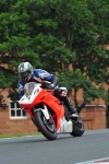 anglesey;brands-hatch;cadwell-park;croft;digital-images;donington-park;enduro;enduro-digital-images;event;event-digital-images;eventdigitalimages;mallory-park;no-limits;oulton-park;peter-wileman-photography;racing;racing-digital-images;silverstone;snetterton;trackday;trackday-digital-images;trackday-photos;vintage;vmcc-banbury-run;welsh-2-day-enduro