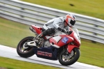 anglesey;brands-hatch;cadwell-park;croft;digital-images;donington-park;enduro;enduro-digital-images;event;event-digital-images;eventdigitalimages;mallory-park;no-limits;oulton-park;peter-wileman-photography;racing;racing-digital-images;silverstone;snetterton;trackday;trackday-digital-images;trackday-photos;vintage;vmcc-banbury-run;welsh-2-day-enduro