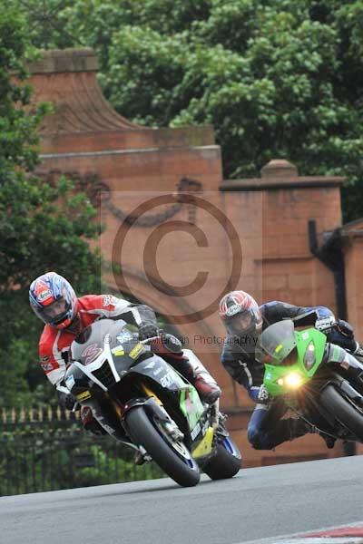 anglesey;brands hatch;cadwell park;croft;digital images;donington park;enduro;enduro digital images;event;event digital images;eventdigitalimages;mallory park;no limits;oulton park;peter wileman photography;racing;racing digital images;silverstone;snetterton;trackday;trackday digital images;trackday photos;vintage;vmcc banbury run;welsh 2 day enduro