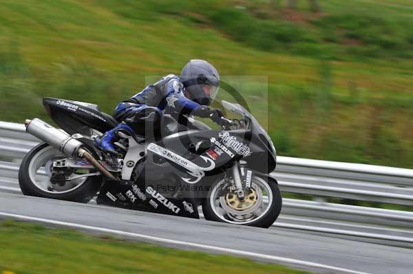 anglesey;brands hatch;cadwell park;croft;digital images;donington park;enduro;enduro digital images;event;event digital images;eventdigitalimages;mallory park;no limits;oulton park;peter wileman photography;racing;racing digital images;silverstone;snetterton;trackday;trackday digital images;trackday photos;vintage;vmcc banbury run;welsh 2 day enduro