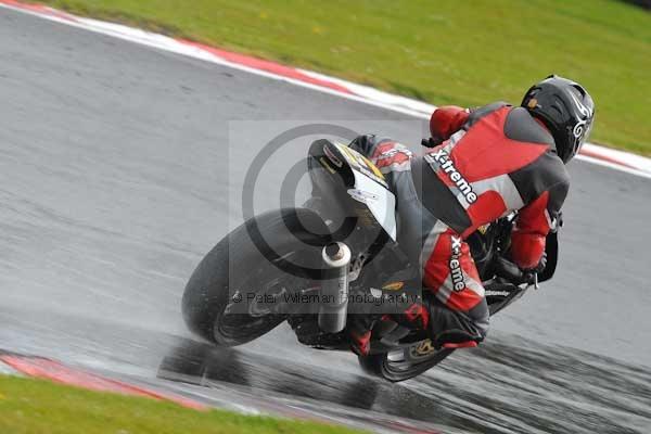 anglesey;brands hatch;cadwell park;croft;digital images;donington park;enduro;enduro digital images;event;event digital images;eventdigitalimages;mallory park;no limits;oulton park;peter wileman photography;racing;racing digital images;silverstone;snetterton;trackday;trackday digital images;trackday photos;vintage;vmcc banbury run;welsh 2 day enduro