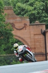 anglesey;brands-hatch;cadwell-park;croft;digital-images;donington-park;enduro;enduro-digital-images;event;event-digital-images;eventdigitalimages;mallory-park;no-limits;oulton-park;peter-wileman-photography;racing;racing-digital-images;silverstone;snetterton;trackday;trackday-digital-images;trackday-photos;vintage;vmcc-banbury-run;welsh-2-day-enduro