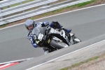 anglesey;brands-hatch;cadwell-park;croft;digital-images;donington-park;enduro;enduro-digital-images;event;event-digital-images;eventdigitalimages;mallory-park;no-limits;oulton-park;peter-wileman-photography;racing;racing-digital-images;silverstone;snetterton;trackday;trackday-digital-images;trackday-photos;vintage;vmcc-banbury-run;welsh-2-day-enduro