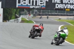 anglesey;brands-hatch;cadwell-park;croft;digital-images;donington-park;enduro;enduro-digital-images;event;event-digital-images;eventdigitalimages;mallory-park;no-limits;oulton-park;peter-wileman-photography;racing;racing-digital-images;silverstone;snetterton;trackday;trackday-digital-images;trackday-photos;vintage;vmcc-banbury-run;welsh-2-day-enduro
