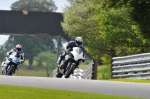anglesey;brands-hatch;cadwell-park;croft;digital-images;donington-park;enduro;enduro-digital-images;event;event-digital-images;eventdigitalimages;mallory-park;no-limits;oulton-park;peter-wileman-photography;racing;racing-digital-images;silverstone;snetterton;trackday;trackday-digital-images;trackday-photos;vintage;vmcc-banbury-run;welsh-2-day-enduro
