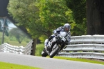 anglesey;brands-hatch;cadwell-park;croft;digital-images;donington-park;enduro;enduro-digital-images;event;event-digital-images;eventdigitalimages;mallory-park;no-limits;oulton-park;peter-wileman-photography;racing;racing-digital-images;silverstone;snetterton;trackday;trackday-digital-images;trackday-photos;vintage;vmcc-banbury-run;welsh-2-day-enduro