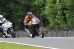 anglesey;brands-hatch;cadwell-park;croft;digital-images;donington-park;enduro;enduro-digital-images;event;event-digital-images;eventdigitalimages;mallory-park;no-limits;oulton-park;peter-wileman-photography;racing;racing-digital-images;silverstone;snetterton;trackday;trackday-digital-images;trackday-photos;vintage;vmcc-banbury-run;welsh-2-day-enduro