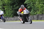 anglesey;brands-hatch;cadwell-park;croft;digital-images;donington-park;enduro;enduro-digital-images;event;event-digital-images;eventdigitalimages;mallory-park;no-limits;oulton-park;peter-wileman-photography;racing;racing-digital-images;silverstone;snetterton;trackday;trackday-digital-images;trackday-photos;vintage;vmcc-banbury-run;welsh-2-day-enduro