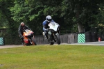 anglesey;brands-hatch;cadwell-park;croft;digital-images;donington-park;enduro;enduro-digital-images;event;event-digital-images;eventdigitalimages;mallory-park;no-limits;oulton-park;peter-wileman-photography;racing;racing-digital-images;silverstone;snetterton;trackday;trackday-digital-images;trackday-photos;vintage;vmcc-banbury-run;welsh-2-day-enduro