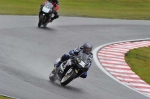 anglesey;brands-hatch;cadwell-park;croft;digital-images;donington-park;enduro;enduro-digital-images;event;event-digital-images;eventdigitalimages;mallory-park;no-limits;oulton-park;peter-wileman-photography;racing;racing-digital-images;silverstone;snetterton;trackday;trackday-digital-images;trackday-photos;vintage;vmcc-banbury-run;welsh-2-day-enduro