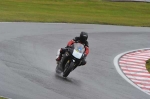 anglesey;brands-hatch;cadwell-park;croft;digital-images;donington-park;enduro;enduro-digital-images;event;event-digital-images;eventdigitalimages;mallory-park;no-limits;oulton-park;peter-wileman-photography;racing;racing-digital-images;silverstone;snetterton;trackday;trackday-digital-images;trackday-photos;vintage;vmcc-banbury-run;welsh-2-day-enduro