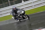 INTER BLACK/SILVER BIKES