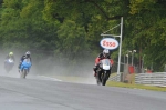 anglesey;brands-hatch;cadwell-park;croft;digital-images;donington-park;enduro;enduro-digital-images;event;event-digital-images;eventdigitalimages;mallory-park;no-limits;oulton-park;peter-wileman-photography;racing;racing-digital-images;silverstone;snetterton;trackday;trackday-digital-images;trackday-photos;vintage;vmcc-banbury-run;welsh-2-day-enduro