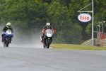 anglesey;brands-hatch;cadwell-park;croft;digital-images;donington-park;enduro;enduro-digital-images;event;event-digital-images;eventdigitalimages;mallory-park;no-limits;oulton-park;peter-wileman-photography;racing;racing-digital-images;silverstone;snetterton;trackday;trackday-digital-images;trackday-photos;vintage;vmcc-banbury-run;welsh-2-day-enduro