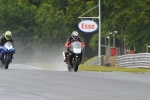 anglesey;brands-hatch;cadwell-park;croft;digital-images;donington-park;enduro;enduro-digital-images;event;event-digital-images;eventdigitalimages;mallory-park;no-limits;oulton-park;peter-wileman-photography;racing;racing-digital-images;silverstone;snetterton;trackday;trackday-digital-images;trackday-photos;vintage;vmcc-banbury-run;welsh-2-day-enduro