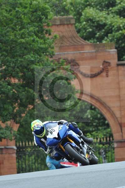 anglesey;brands hatch;cadwell park;croft;digital images;donington park;enduro;enduro digital images;event;event digital images;eventdigitalimages;mallory park;no limits;oulton park;peter wileman photography;racing;racing digital images;silverstone;snetterton;trackday;trackday digital images;trackday photos;vintage;vmcc banbury run;welsh 2 day enduro