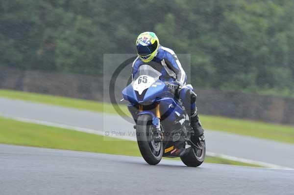 anglesey;brands hatch;cadwell park;croft;digital images;donington park;enduro;enduro digital images;event;event digital images;eventdigitalimages;mallory park;no limits;oulton park;peter wileman photography;racing;racing digital images;silverstone;snetterton;trackday;trackday digital images;trackday photos;vintage;vmcc banbury run;welsh 2 day enduro