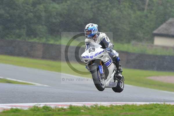 anglesey;brands hatch;cadwell park;croft;digital images;donington park;enduro;enduro digital images;event;event digital images;eventdigitalimages;mallory park;no limits;oulton park;peter wileman photography;racing;racing digital images;silverstone;snetterton;trackday;trackday digital images;trackday photos;vintage;vmcc banbury run;welsh 2 day enduro