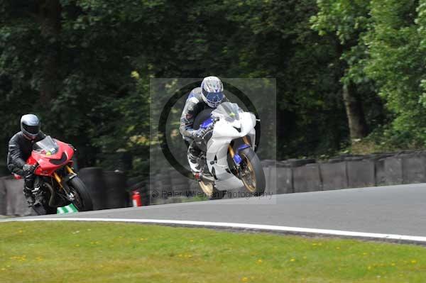 anglesey;brands hatch;cadwell park;croft;digital images;donington park;enduro;enduro digital images;event;event digital images;eventdigitalimages;mallory park;no limits;oulton park;peter wileman photography;racing;racing digital images;silverstone;snetterton;trackday;trackday digital images;trackday photos;vintage;vmcc banbury run;welsh 2 day enduro